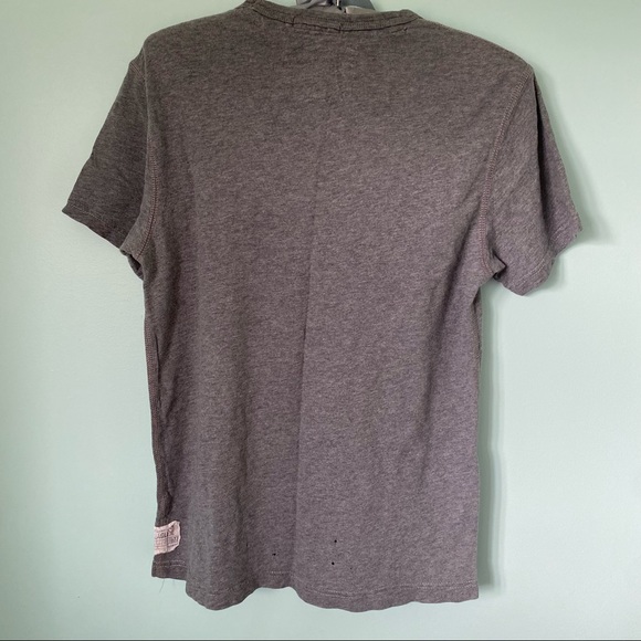 3 for $10 American Eagle Mens Tee 3 for $10 💕 - Picture 6 of 10